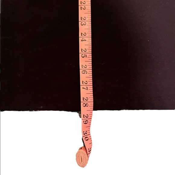 Theory Men’s short sleeve Polo L - Picture 5 of 5